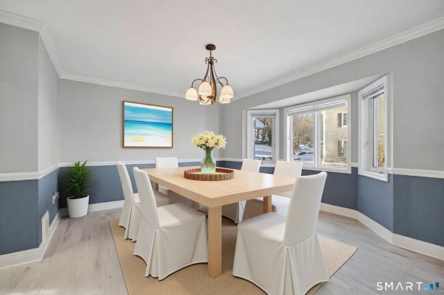 47 Oswegatchie Hills Road, East Lyme, CT 06357