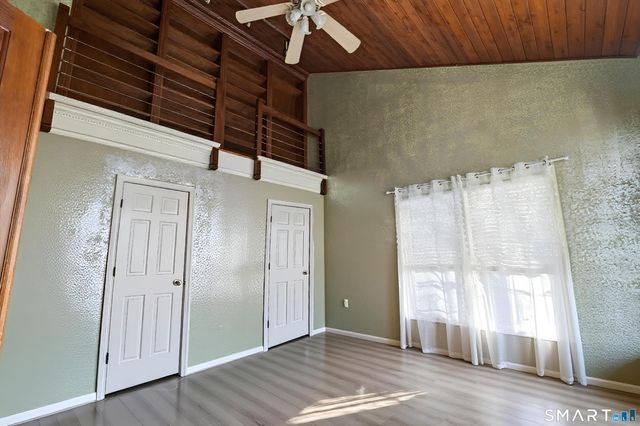 47 Oswegatchie Hills Road, East Lyme, CT 06357