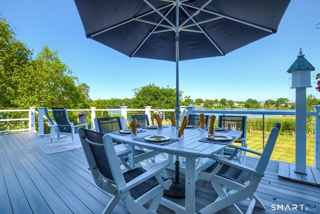 47 Oswegatchie Hills Road, East Lyme, CT 06357