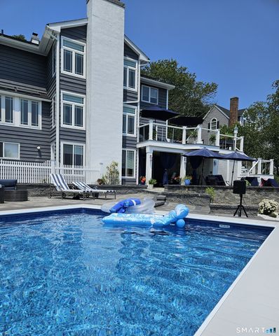 47 Oswegatchie Hills Road, East Lyme, CT 06357