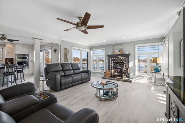 47 Oswegatchie Hills Road, East Lyme, CT 06357