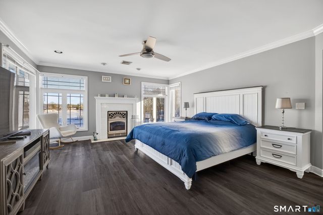 47 Oswegatchie Hills Road, East Lyme, CT 06357