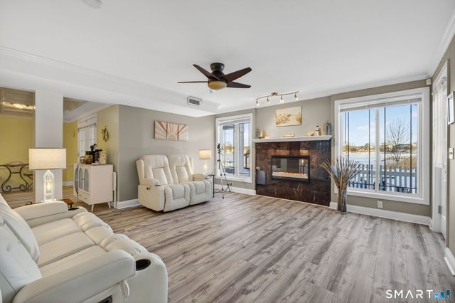 47 Oswegatchie Hills Road, East Lyme, CT 06357