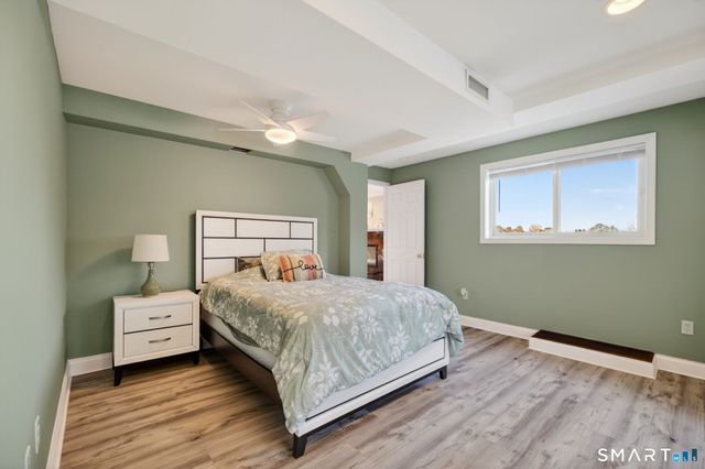 47 Oswegatchie Hills Road, East Lyme, CT 06357