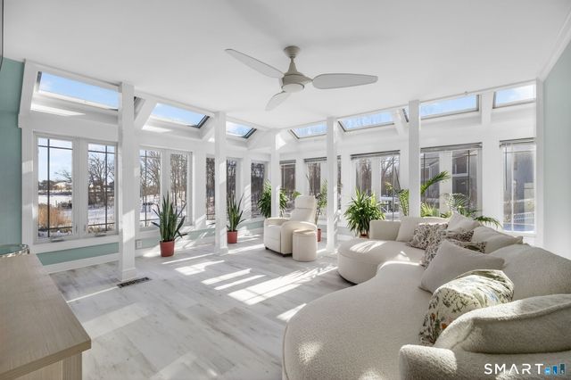 47 Oswegatchie Hills Road, East Lyme, CT 06357