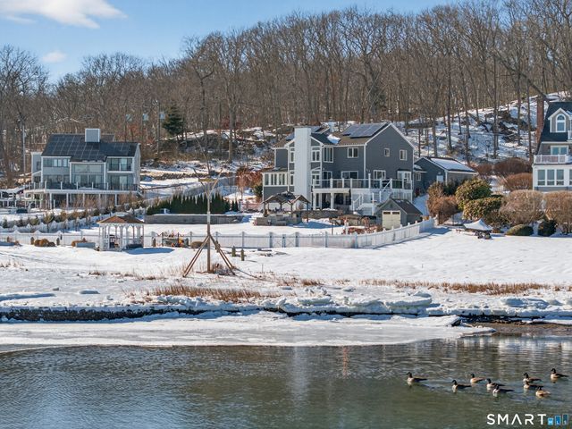 47 Oswegatchie Hills Road, East Lyme, CT 06357