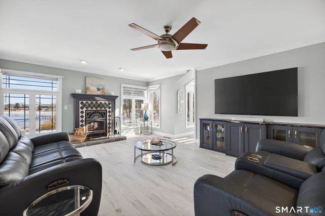 47 Oswegatchie Hills Road, East Lyme, CT 06357