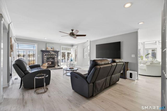 47 Oswegatchie Hills Road, East Lyme, CT 06357