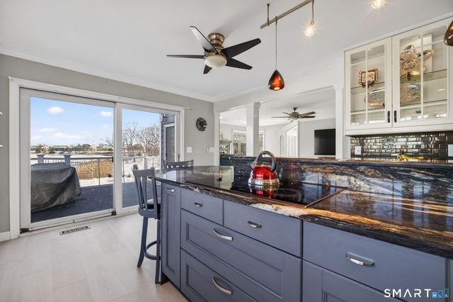 47 Oswegatchie Hills Road, East Lyme, CT 06357