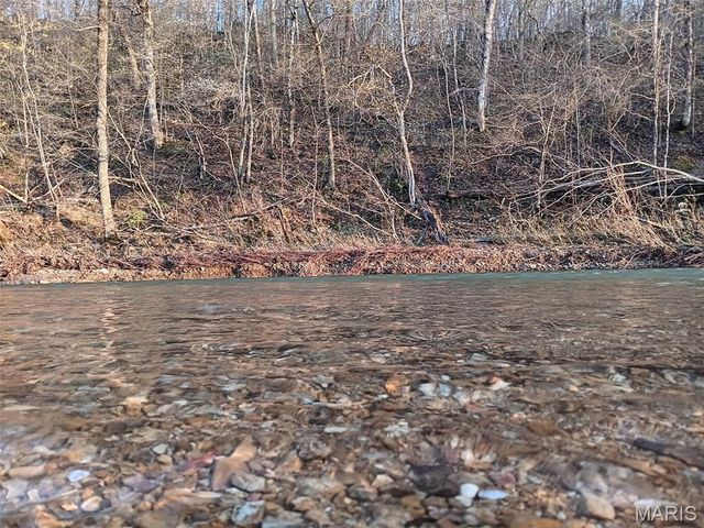 1100 Hattie Drive, Other, MO 65793