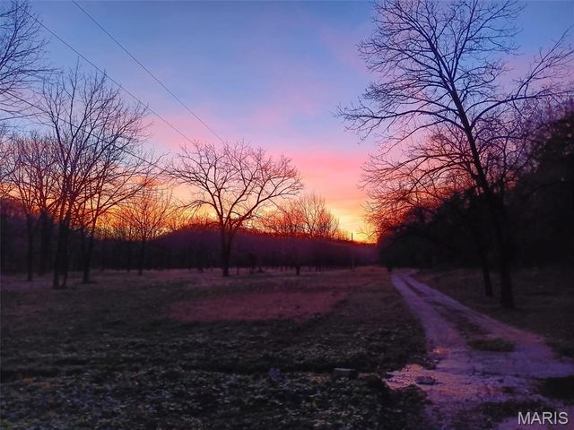 1100 Hattie Drive, Other, MO 65793