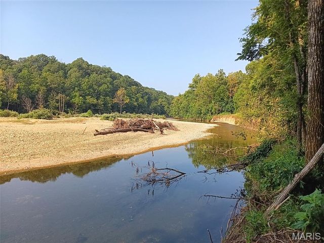 1100 Hattie Drive, Other, MO 65793