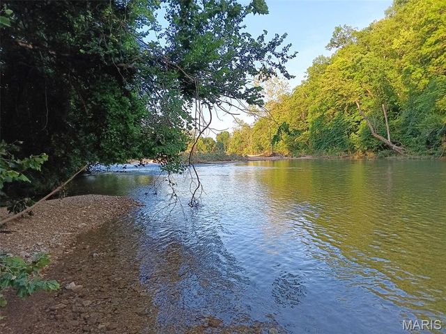 1100 Hattie Drive, Other, MO 65793