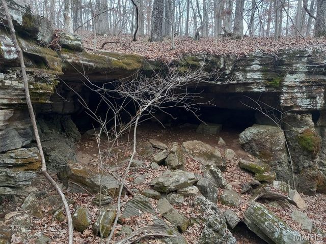 1100 Hattie Drive, Other, MO 65793