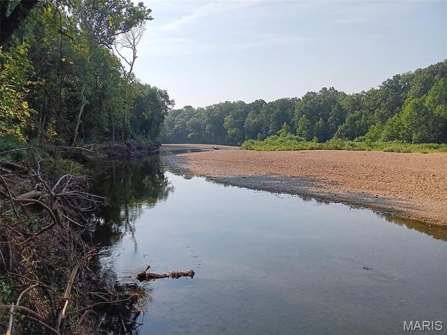 1100 Hattie Drive, Other, MO 65793