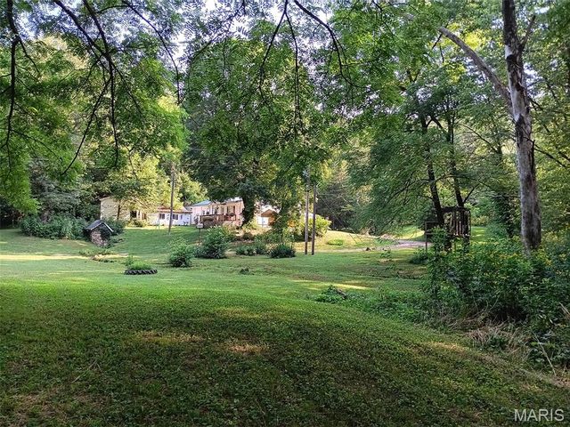 1100 Hattie Drive, Other, MO 65793