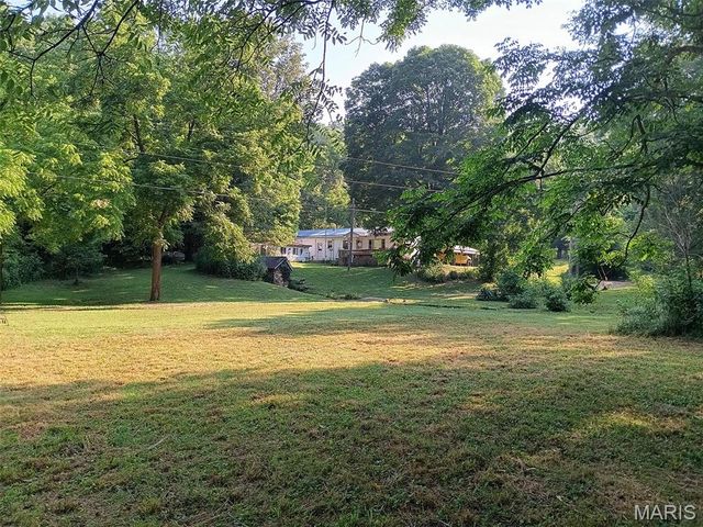 1100 Hattie Drive, Other, MO 65793