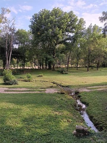 1100 Hattie Drive, Other, MO 65793