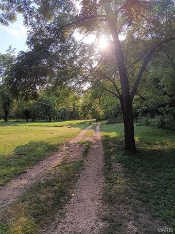 1100 Hattie Drive, Other, MO 65793