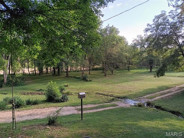 1100 Hattie Drive, Other, MO 65793