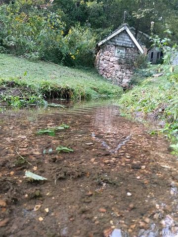 1100 Hattie Drive, Other, MO 65793