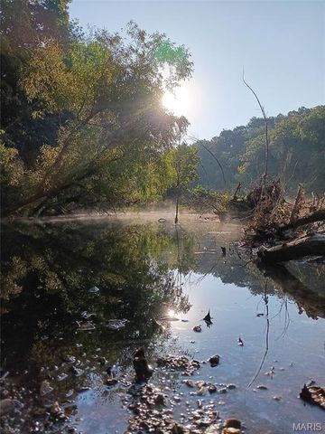 1100 Hattie Drive, Other, MO 65793