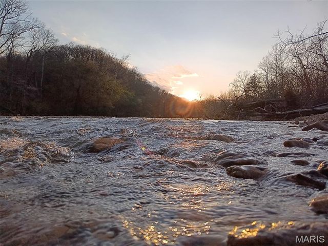 1100 Hattie Drive, Other, MO 65793