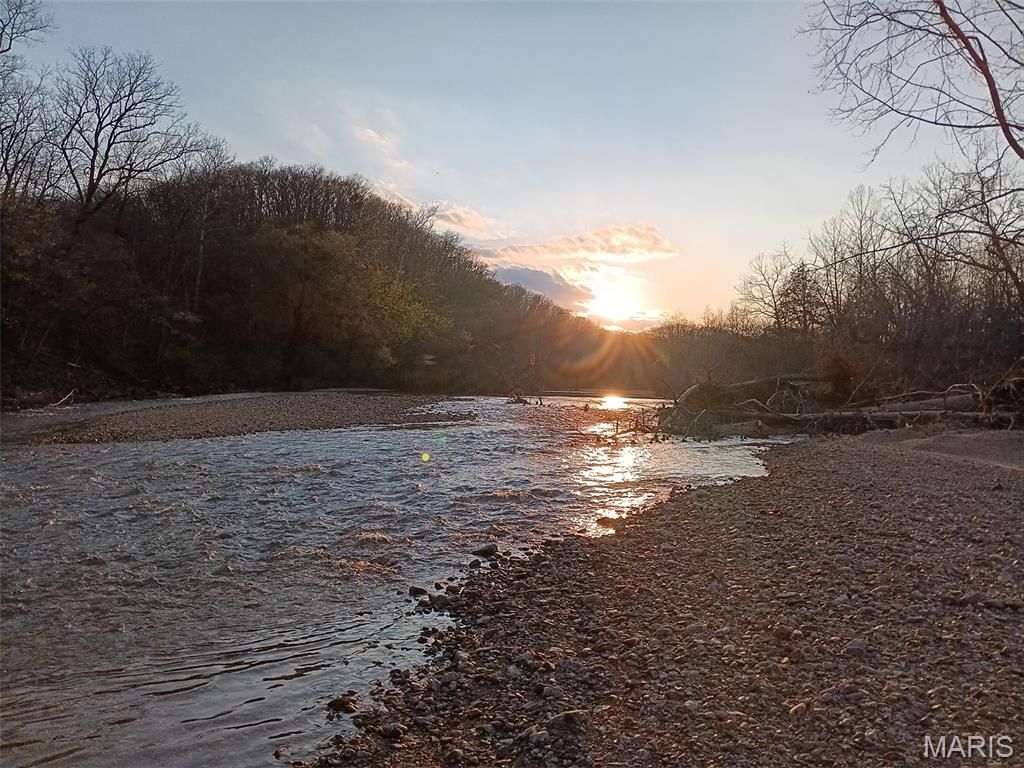 1100 Hattie Drive, Other, MO 65793