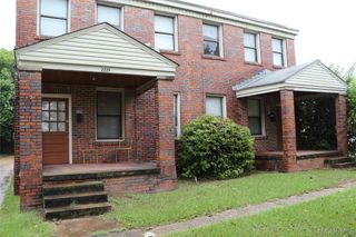 2229 Madison Avenue, Montgomery, AL 36107