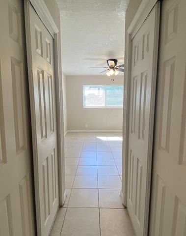 124 Yacht Club Dr. Drive 8, North Palm Beach, FL 33408
