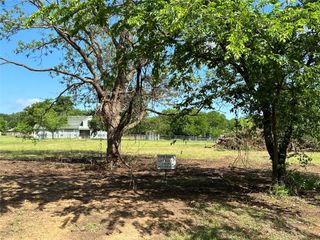 TBD Pecanwood Court Lot 2, Mansfield, TX 76063