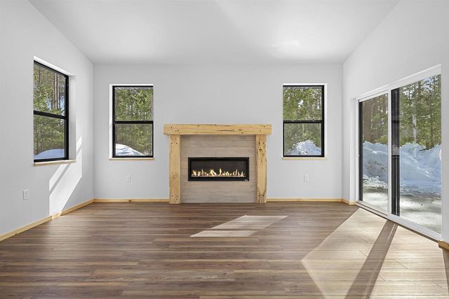 W5539 GROGAN ROAD, Wausaukee, WI 54177