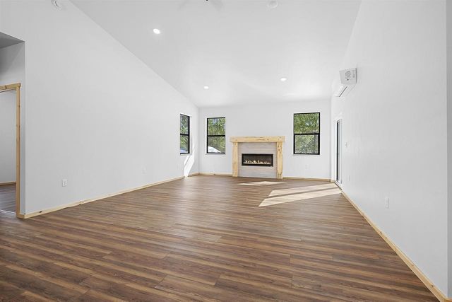 W5539 GROGAN ROAD, Wausaukee, WI 54177