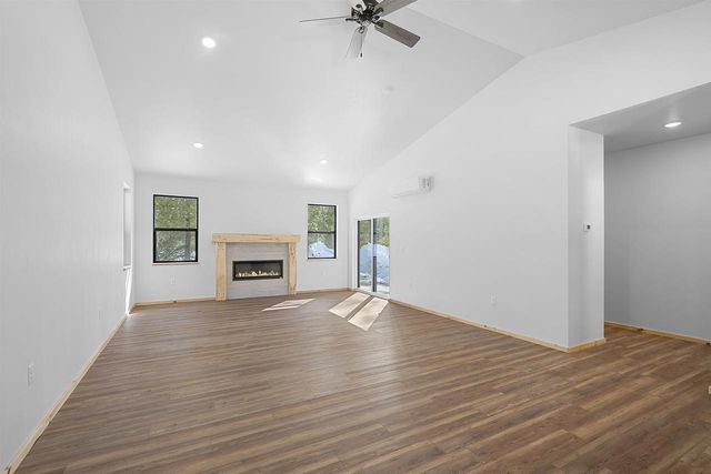 W5539 GROGAN ROAD, Wausaukee, WI 54177