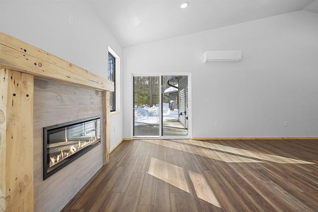 W5539 GROGAN ROAD, Wausaukee, WI 54177