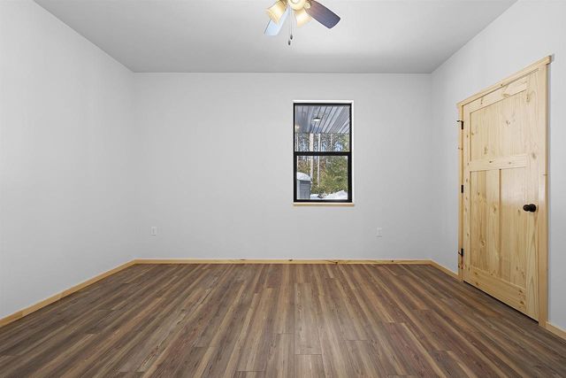 W5539 GROGAN ROAD, Wausaukee, WI 54177