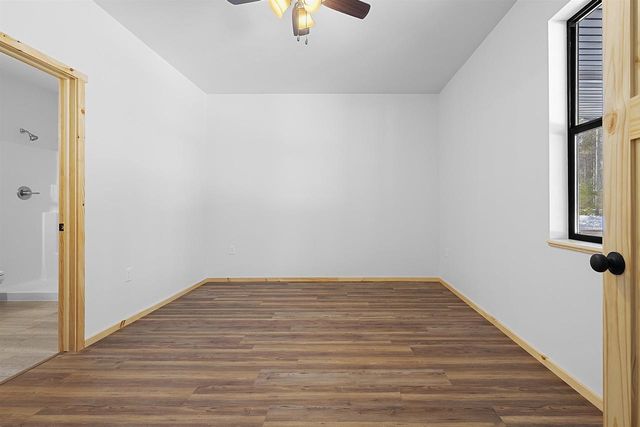 W5539 GROGAN ROAD, Wausaukee, WI 54177