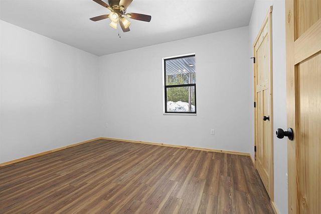 W5539 GROGAN ROAD, Wausaukee, WI 54177