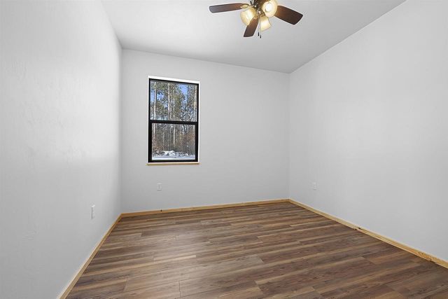 W5539 GROGAN ROAD, Wausaukee, WI 54177