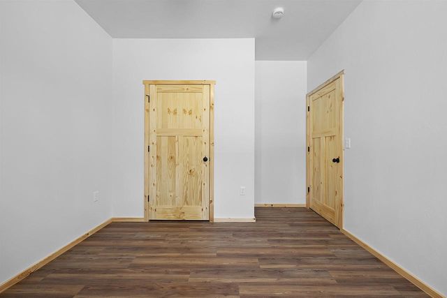 W5539 GROGAN ROAD, Wausaukee, WI 54177