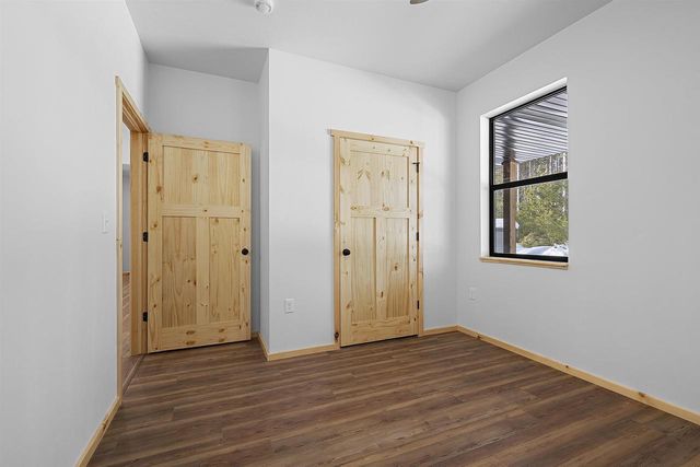 W5539 GROGAN ROAD, Wausaukee, WI 54177