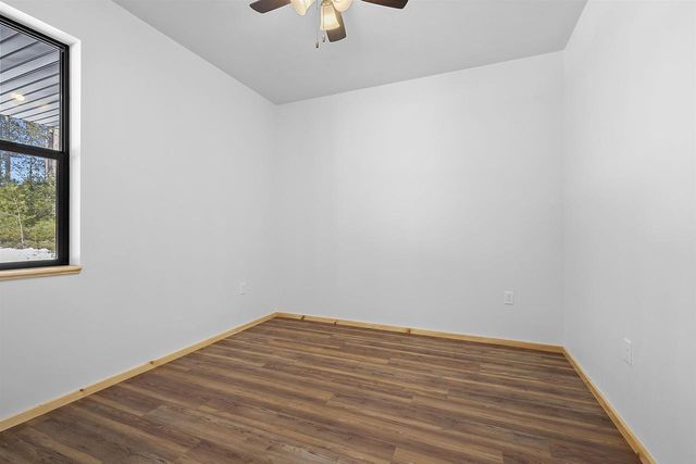 W5539 GROGAN ROAD, Wausaukee, WI 54177