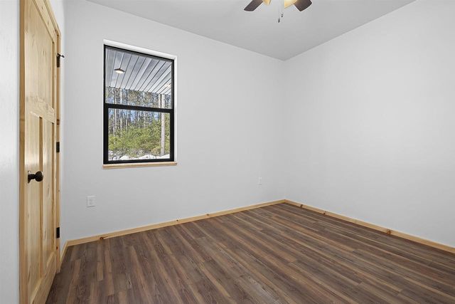 W5539 GROGAN ROAD, Wausaukee, WI 54177