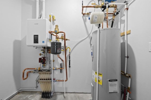 W5539 GROGAN ROAD, Wausaukee, WI 54177