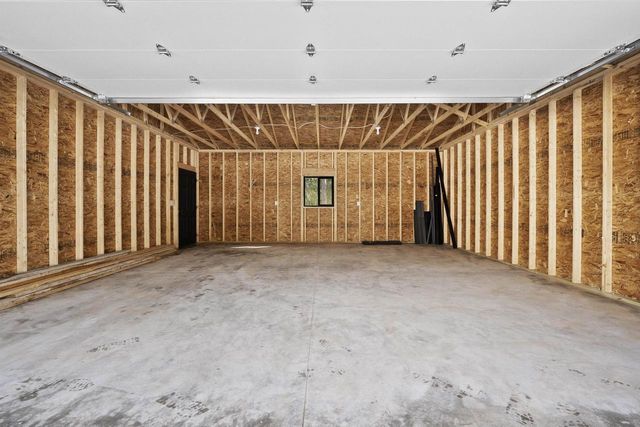 W5539 GROGAN ROAD, Wausaukee, WI 54177