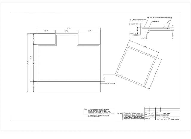 W5539 GROGAN ROAD, Wausaukee, WI 54177