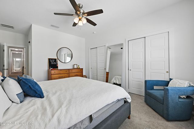820 3RD Avenue S, Jacksonville Beach, FL 32250