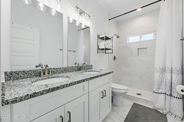 820 3RD Avenue S, Jacksonville Beach, FL 32250