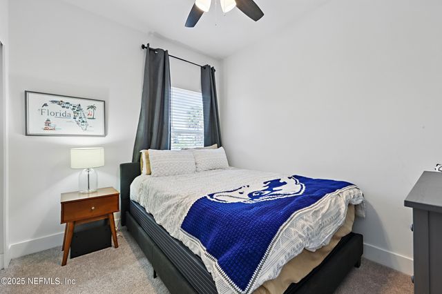 820 3RD Avenue S, Jacksonville Beach, FL 32250