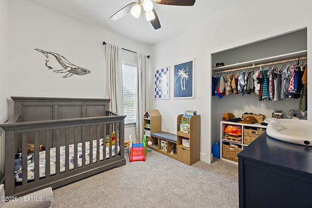 820 3RD Avenue S, Jacksonville Beach, FL 32250